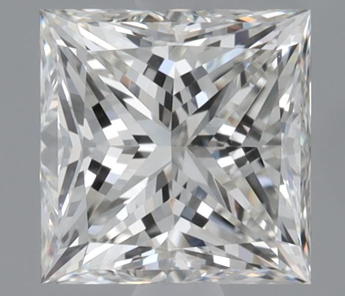 1.01 Carat