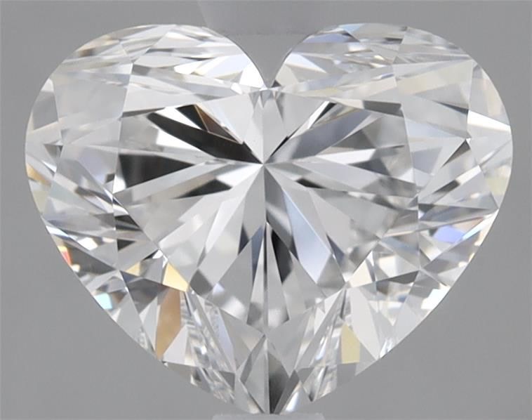 1.52 Carat