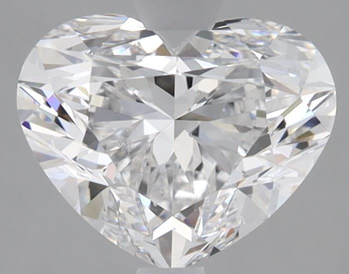2.01 Carat