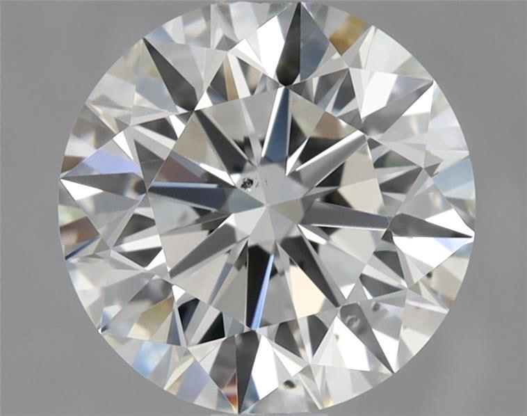 1.19 Carat