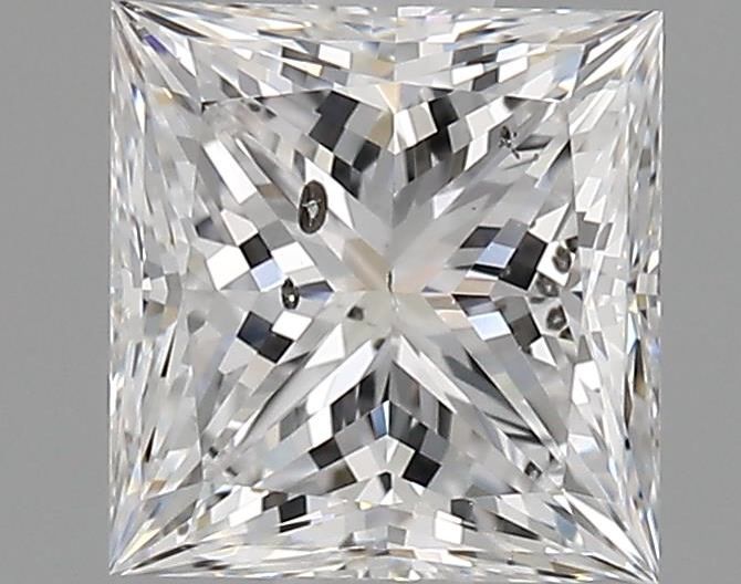 1.11 Carat