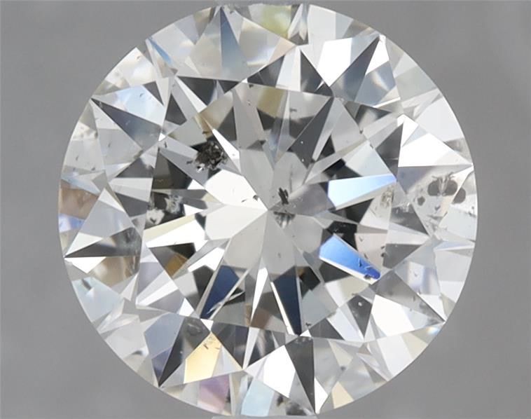 1.52 Carat