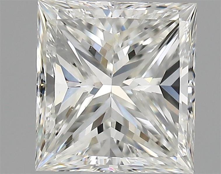 1.00 Carat