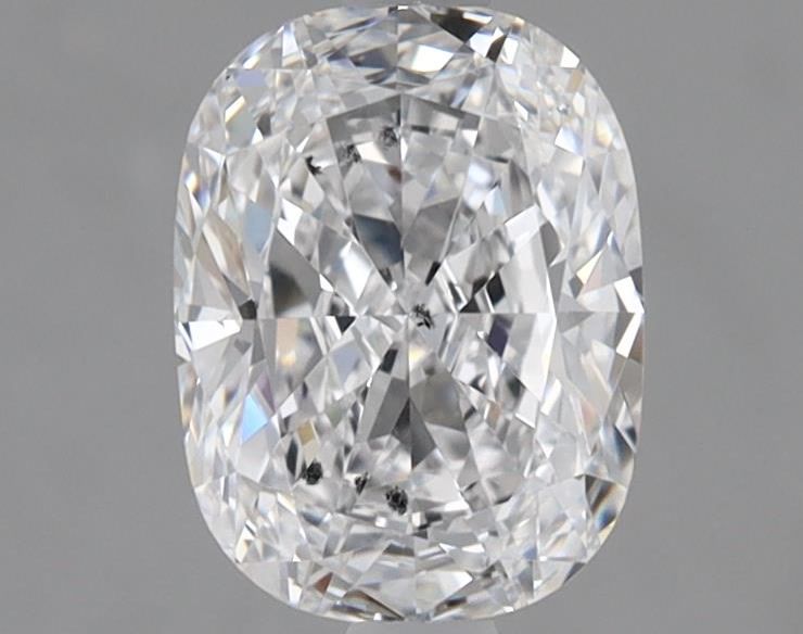 1.66 Carat