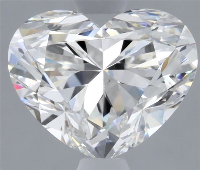 1.57 Carat