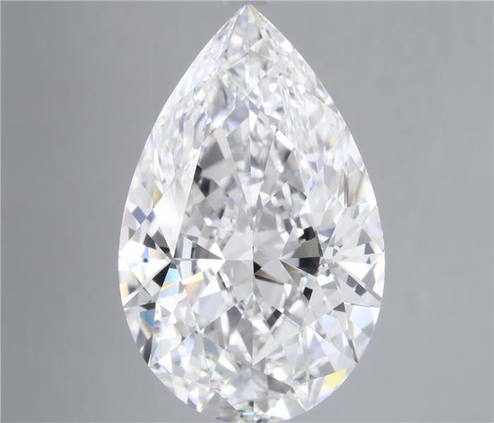8.05 Carat