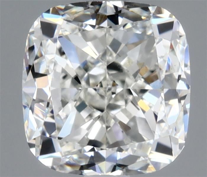 1.21 Carat