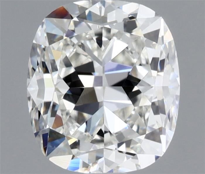 Diament 0.92 ct G/VS1
