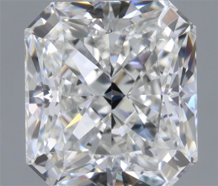 1.06 Carat