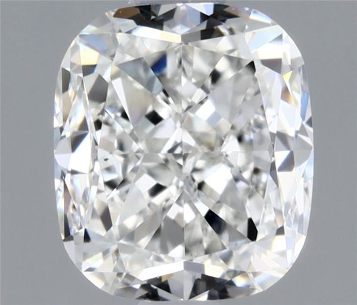 1.02 Carat