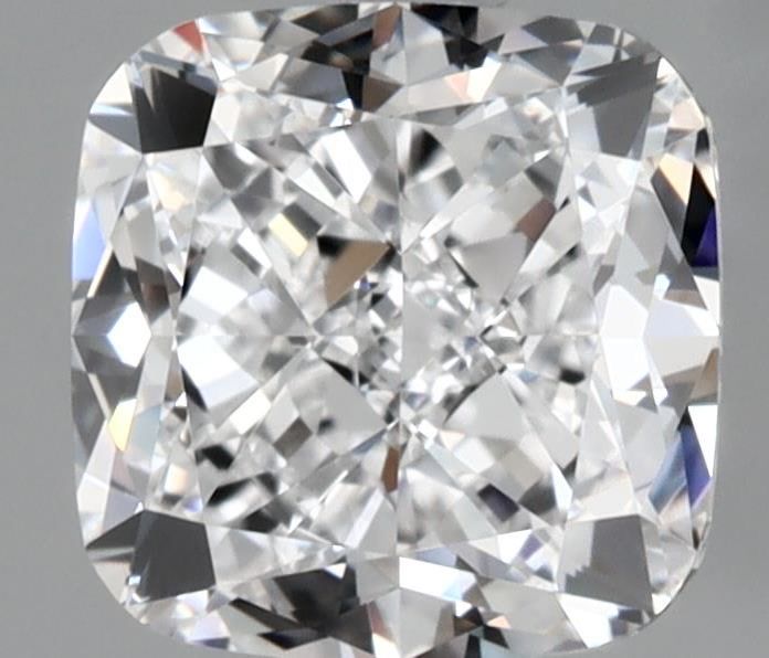 1.91 Carat