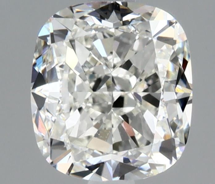 1.20 Carat