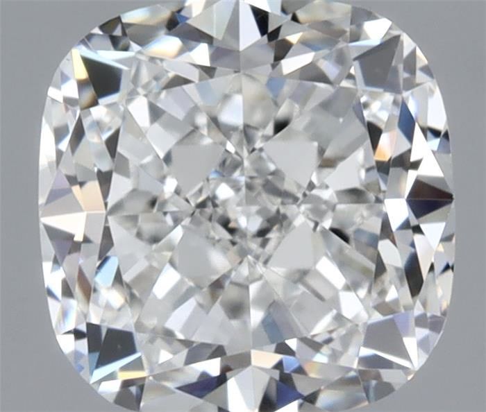 1.12 Carat