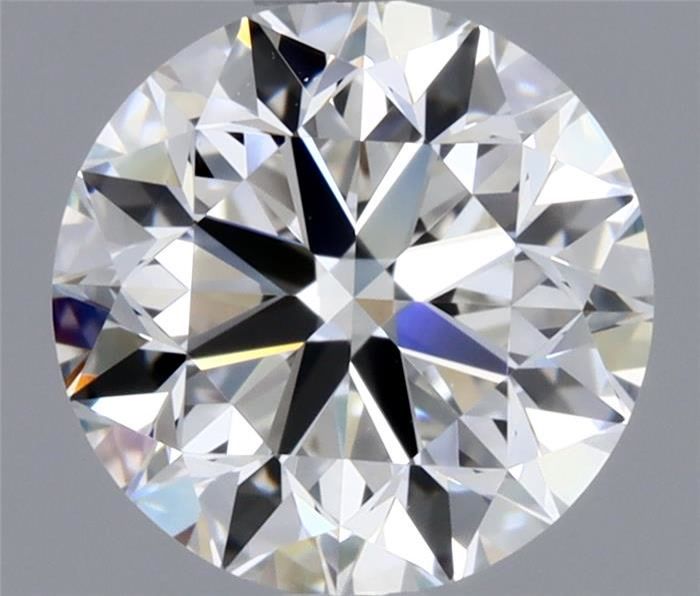 1.01 Carat