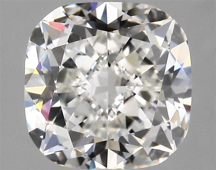 2.52 Carat