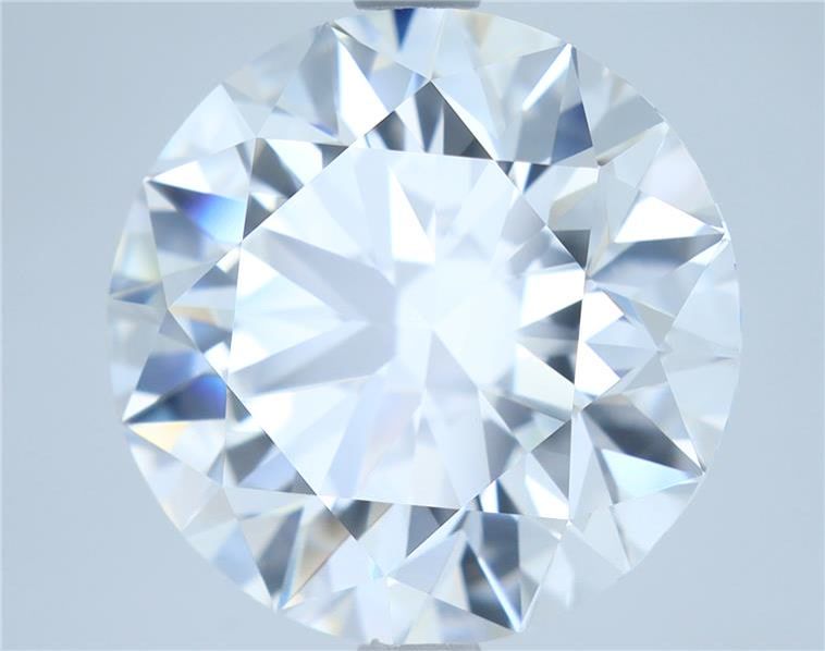 4.13 Carat