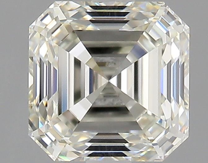 1.01 Carat