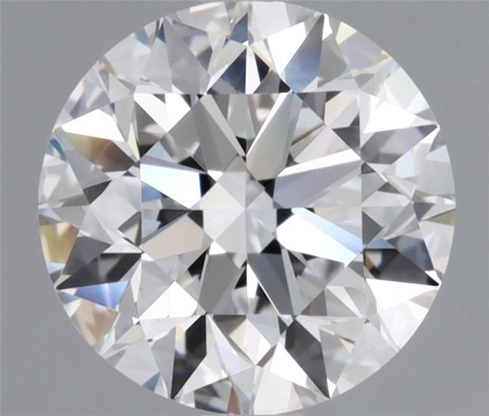 1.73 Carat