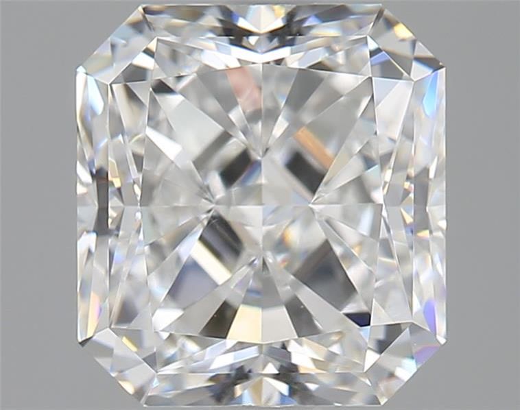 2.02 Carat