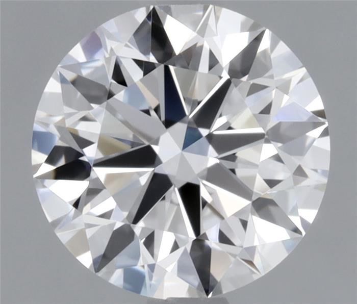 Diament 1.05 ct D/VVS1