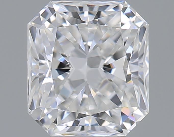Diament 0.32 ct E/VS1