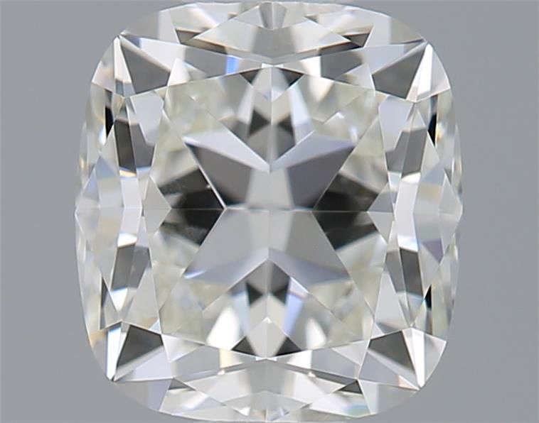 0.51 Carat