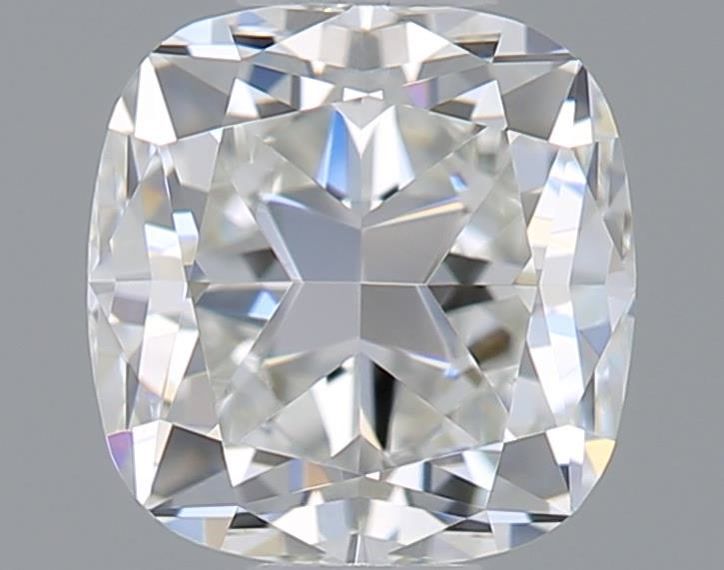 Diament 0.4 ct G/VVS2