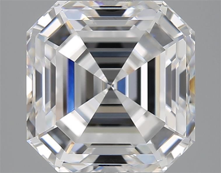 2.63 Carat