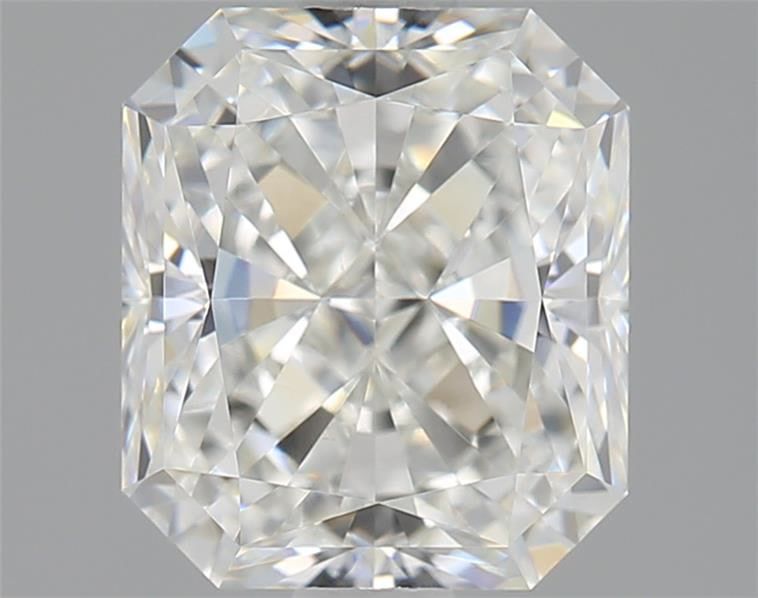 1.53 Carat