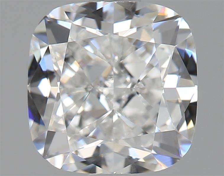 1.50 Carat