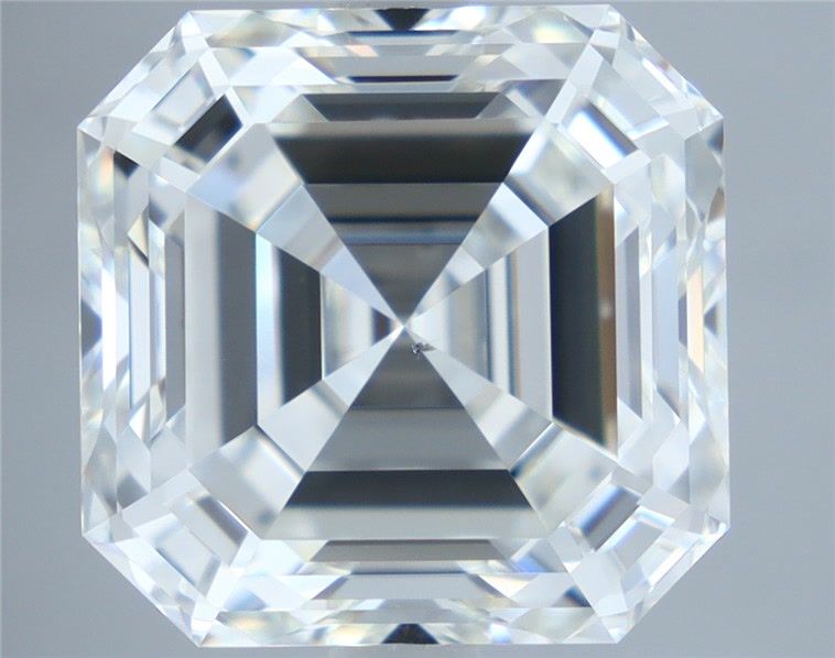 4.09 Carat