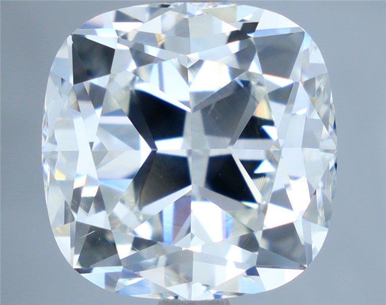 3.11 Carat