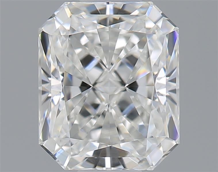 0.52 Carat