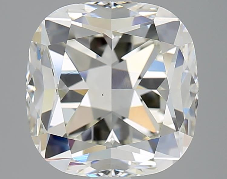 3.03 Carat