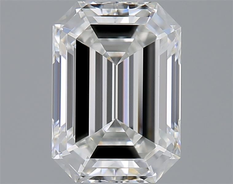 0.79 Carat