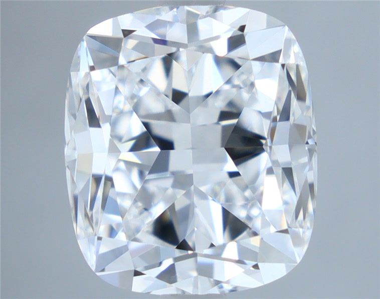 2.51 Carat