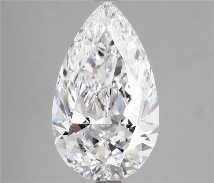 3.02 Carat