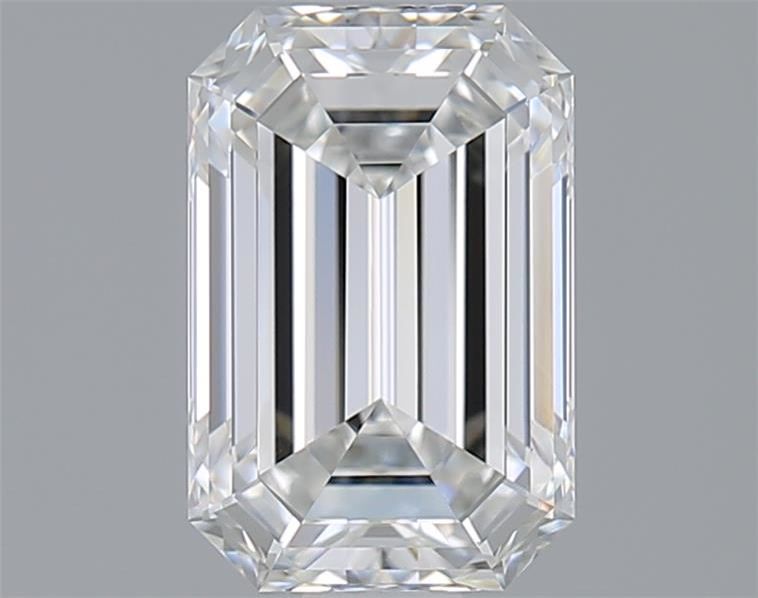1.08 Carat