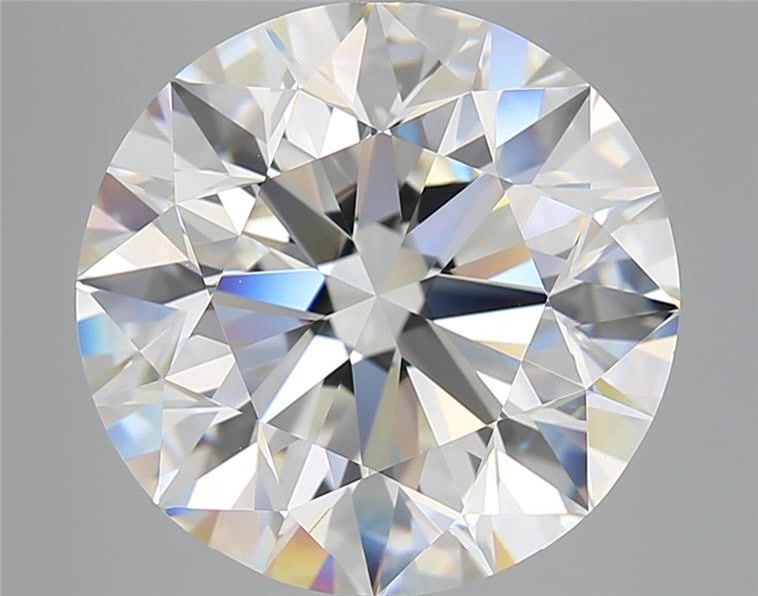 9.03 Carat