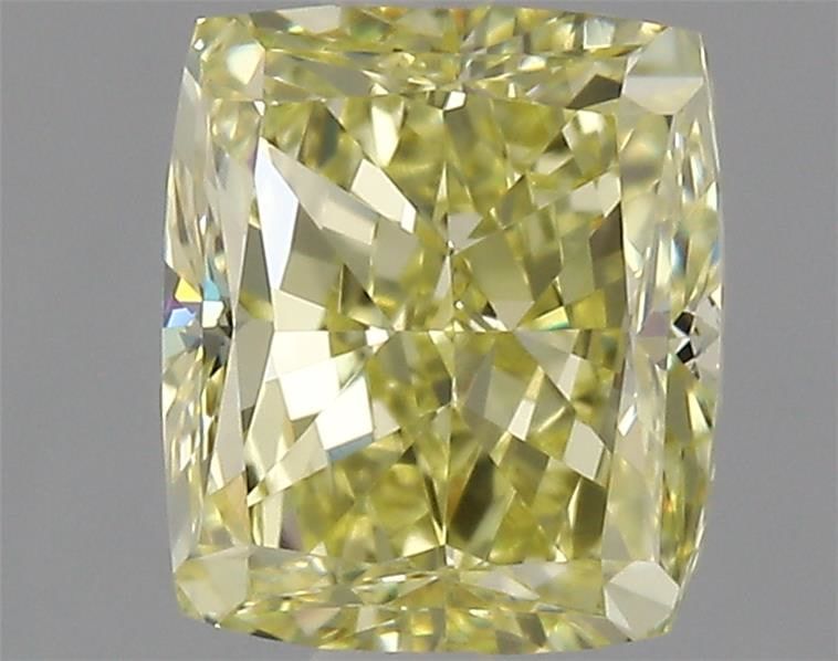 1.41 Carat