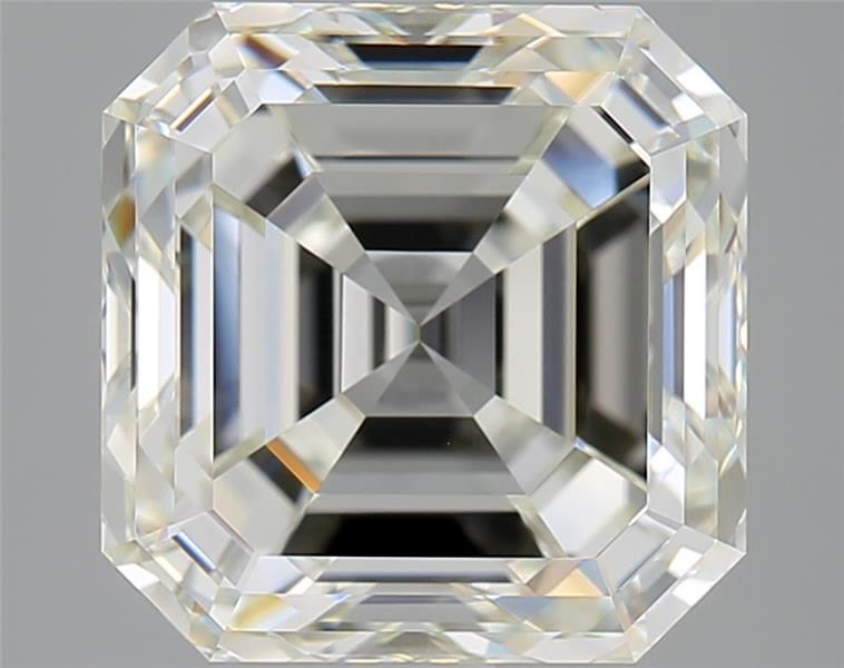 4.03 Carat