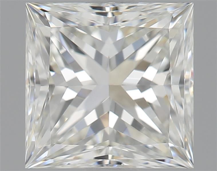 1.03 Carat