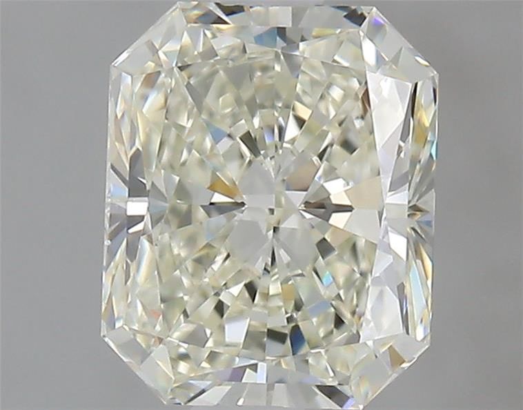 1.01 Carat
