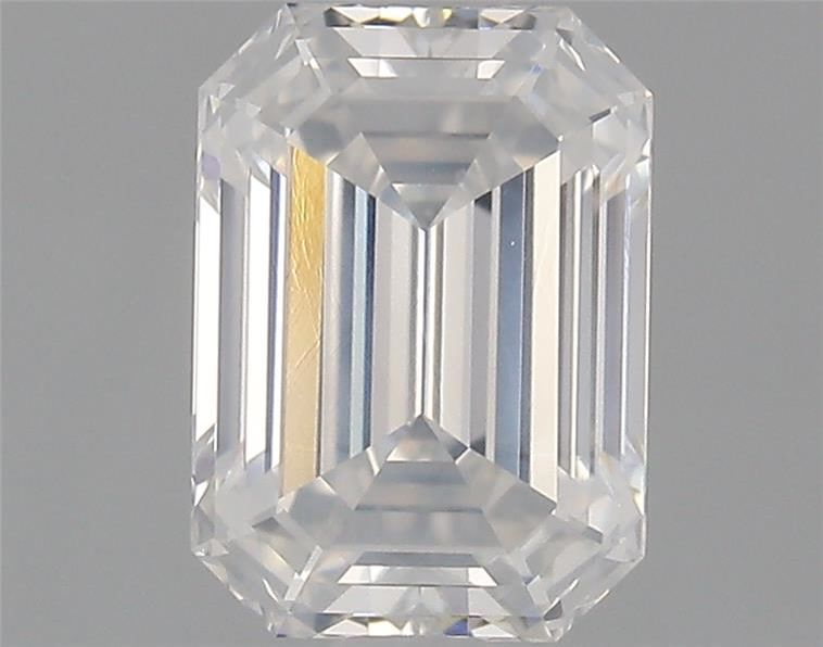 0.81 Carat