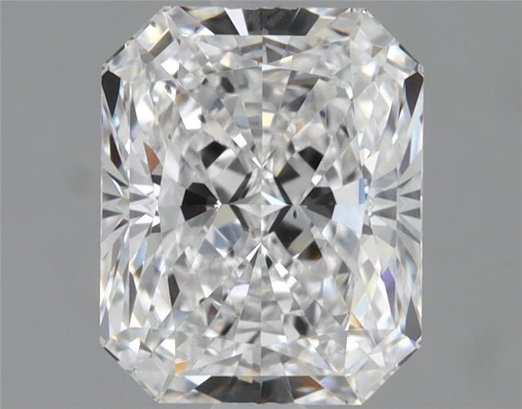 1.52 Carat