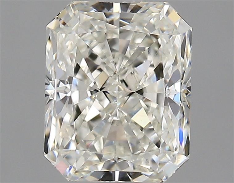 1.02 Carat
