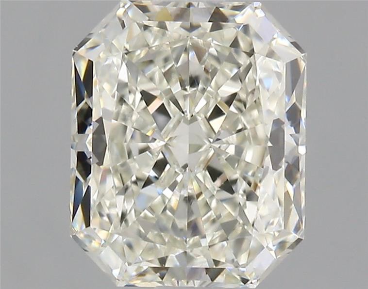 1.51 Carat