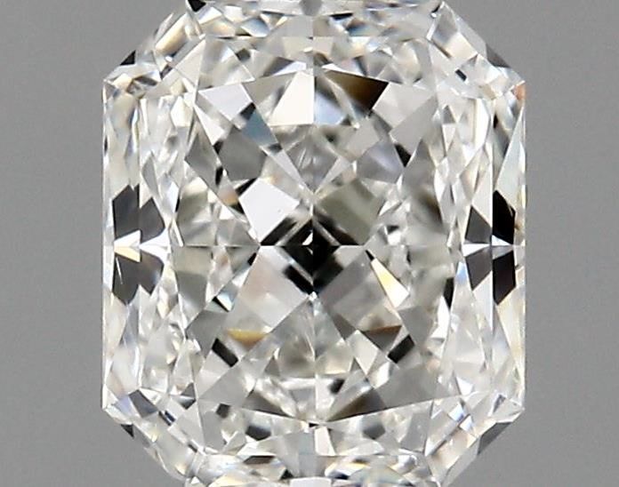 1.05 Carat