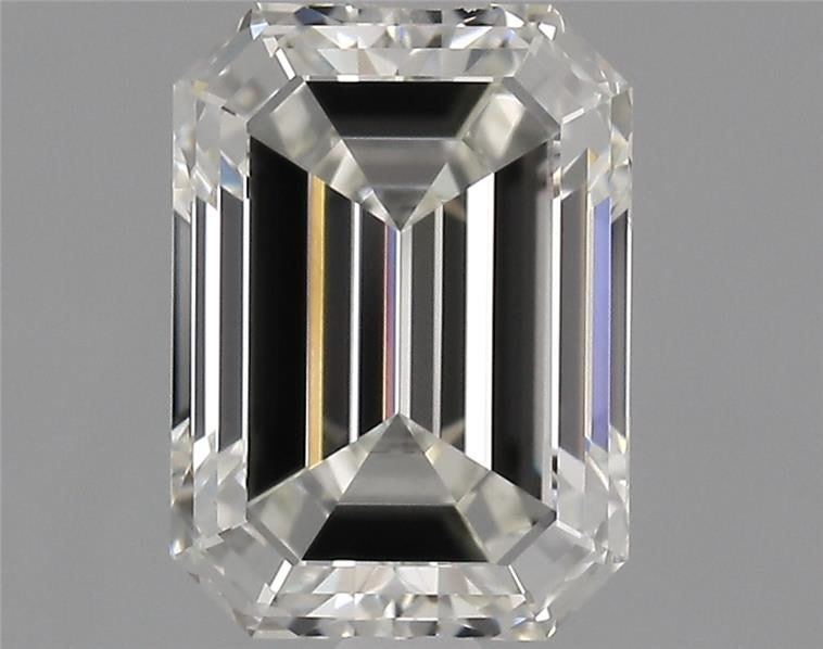 1.50 Carat