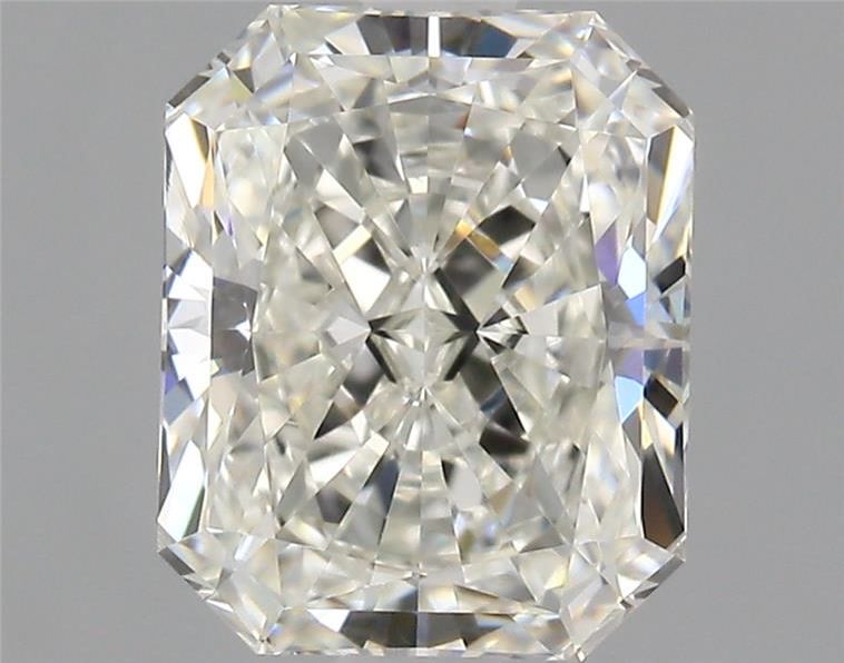 1.51 Carat